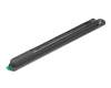 Precision Pen 2 original suitable for Lenovo Tab P11 Plus (ZA9W)