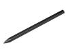 Precision Pen 2 original suitable for Lenovo Yoga Tab 11 (YT-J706F)