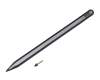 Precision Pen 3 (NFC) original suitable for Lenovo Lenovo Tab Extreme (TB570FU/TB570ZU)