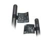 Precision Pen 3 (NFC) original suitable for Lenovo Tab Extreme (ZACM/ZACF/ZACE)