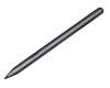 Precision Pen 3 (NFC) original suitable for Lenovo Tab P12 pro (ZAAX)