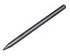 Precision Pen 3 (NFC) original suitable for Lenovo Yoga Tab 11 (YT-J706X)