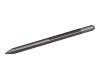 Precision Pen AES 2.0 original suitable for Lenovo ThinkPad X12 Detachable Gen 2 (21LK/21LL)