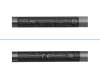 Precision Pen AES 2.0 original suitable for Lenovo ThinkPad X12 Detachable Gen 2 (21LK/21LL)