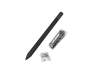 Premium Active Pen incl. battery original suitable for Dell Latitude 13 (7350) 2014