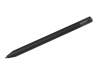 Premium Active Pen incl. battery original suitable for Dell Latitude 14 2in1 (7410)