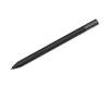 Premium Active Pen incl. battery original suitable for Dell Latitude 15 2in1 (9520)