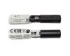 Premium Active Pen incl. battery original suitable for Dell Latitude 15 2in1 (9520)