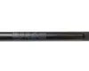 Pro Pen G1 incl. battery original suitable for HP ProBook x360 11 G5