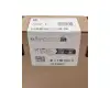 Pro Pen G1 incl. battery original suitable for HP ProBook x360 11 G5