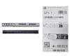 Pro Slim Pen original suitable for HP Pro x360 435 G10