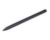 Pro Slim Pen original suitable for HP Pro x360 435 G9