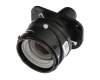 Projector Lens for Projectors for Acer H6543Ki