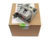 Projector lamp (240 Watt) original suitable for Acer X129HP