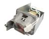 Projector lamp (240 Watt) original suitable for Acer X1526