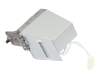 Projector lamp (240 Watt) original suitable for Acer X1526