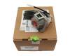 Projector lamp (240 Watt) original suitable for Acer X1529H