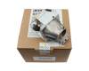 Projector lamp DLP (210 Watt) original suitable for Acer F1283H