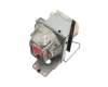 Projector lamp DLP (240 Watt) original suitable for Acer P5535