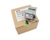 Projector lamp P-VIP (195 Watt) original suitable for Acer X115