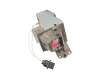 Projector lamp P-VIP (195 Watt) original suitable for Acer X117AH