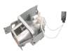 Projector lamp P-VIP (250 Watt) original suitable for Acer P1510