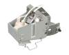 Projector lamp UHP (195 Watt) original suitable for Acer P1502