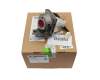 Projector lamp UHP (210 Watt) original suitable for Acer X1323WHP