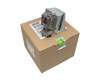 Projector lamp UHP (260 Watt) original suitable for Acer P1387W