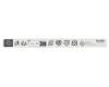 QNAP 006194 Thunderbolt 5 DP expansion card
