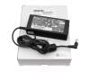 QNAP HS-251+ original AC-adapter 65.0 Watt