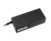 QNAP HS-264 original AC-adapter 65.0 Watt