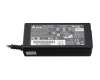 QNAP SS-439 original AC-adapter 65.0 Watt