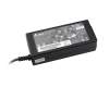 QNAP TS-231K original AC-adapter 65.0 Watt