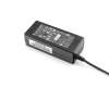 R030070131055 Raken AC-adapter 50.0 Watt