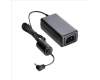 R3X86A HP ARUBA INSTANT ON 48V POWE