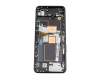 R7AICM00041NC original Asus Touch-Display Unit 6.7 Inch (HDR (HDR10+) 2448x1080) black
