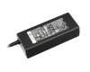 RF3VG original Dell AC-adapter 90.0 Watt
