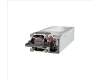 RFB-865414-B21 HP 865414-B21 Power Supply Unit