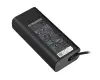 RGF3F original Dell USB-C AC-adapter 65.0 Watt