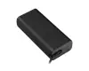 RGF3F original Dell USB-C AC-adapter 65.0 Watt