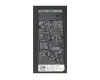 RGF3F original Dell USB-C AC-adapter 65.0 Watt