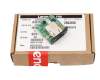 RJ45 board original suitable for Lenovo M90q Gen 4 (12EJ)