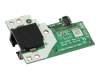 RJ45 board original suitable for Lenovo ThinkPad T14 Gen 2 (20W0/20W1)