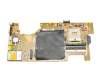 RM0G73 Mainboard 90R-NY8MB1200Y