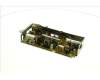 RM1-5764-000CN HP 220V low voltage power supply