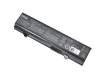 RM672 original Dell battery 56Wh