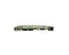 RMK50A Mainboard / motherboard