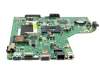 RMK54C Mainboard / motherboard