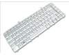 RN128 Dell Keyboard (GERMAN)